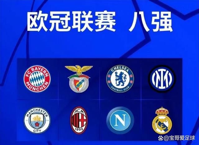 欧美国产一二三区